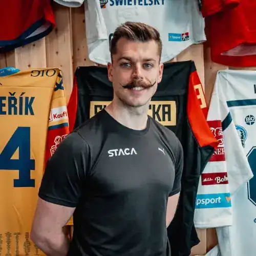 Dominik Kodras
