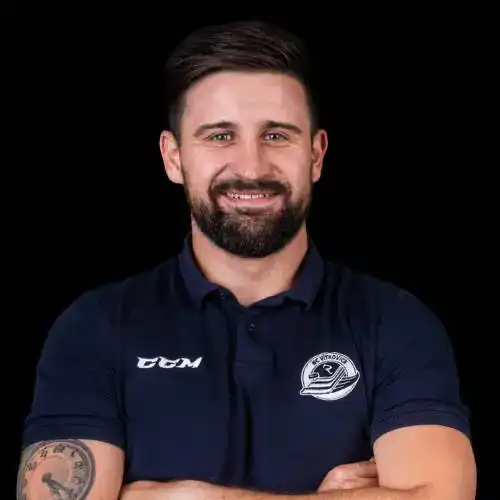 Martin Finkes